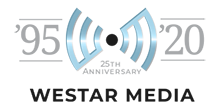 Westar Media Group Logo